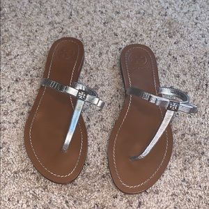 Tory Burch Sandals